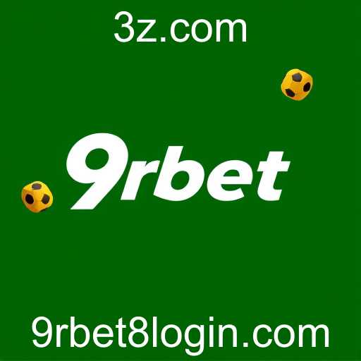 Popularidade do 9rbet8 continua a crescer no Brasil