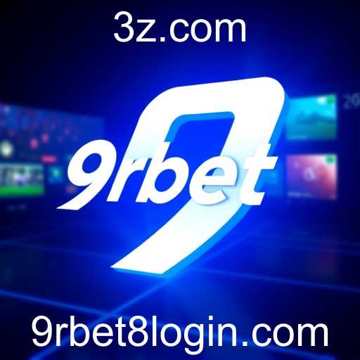 Ascensão e Popularidade do 9rbet8 no Cenário Brasileiro