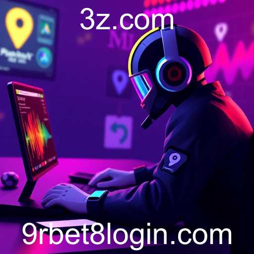 A Nova Era dos Jogos Online no Brasil
