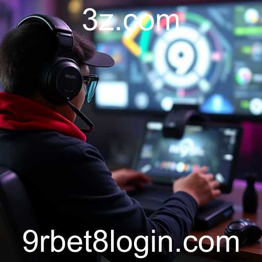 Tendências do Mercado de Jogos Online no Brasil