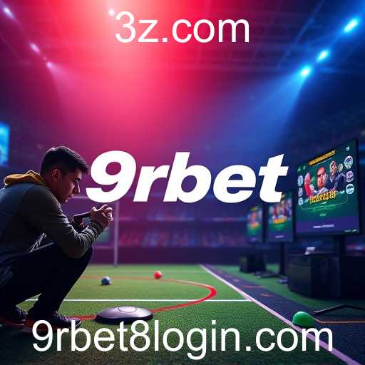 A Evolução dos Sites de Jogos Online no Brasil