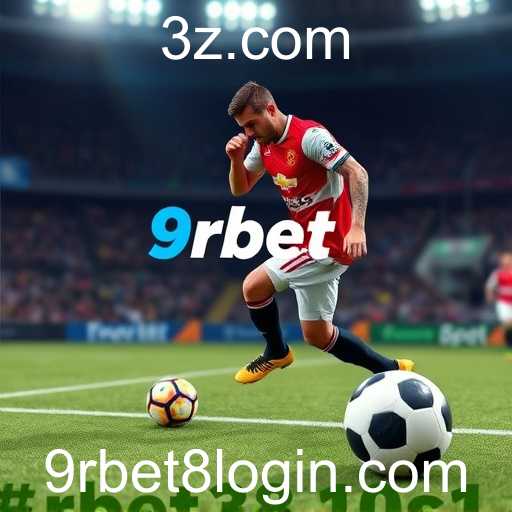 Cenário Atual dos Sites de Jogos em Português