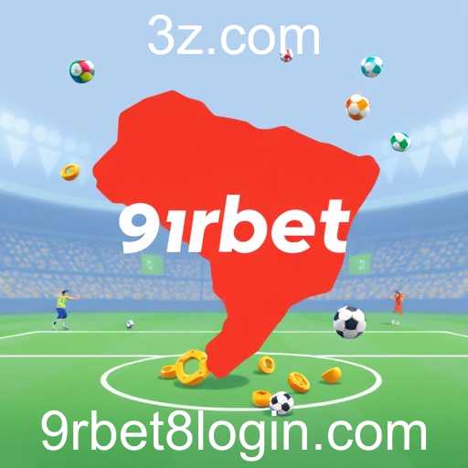 Tendências Recentes no Mundo dos Jogos Online