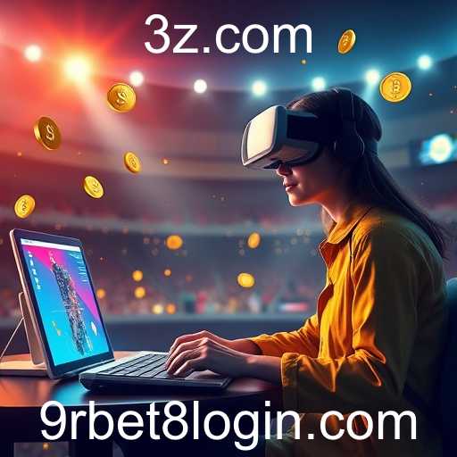 A Evolução do Entretenimento Online em 2026