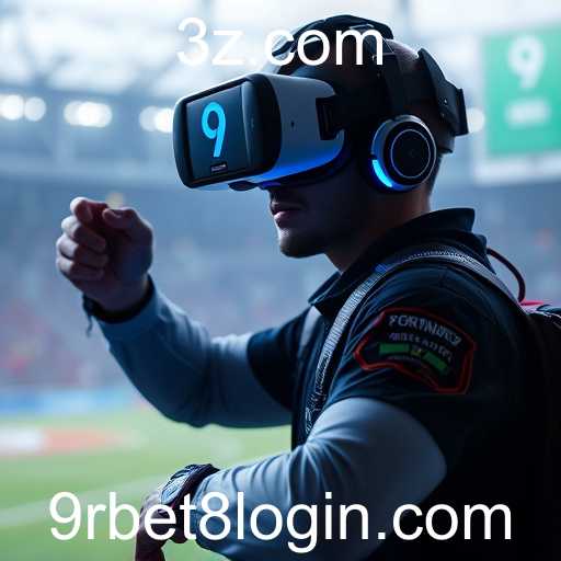 Expansão e Desafios nos Sites de Jogos Online
