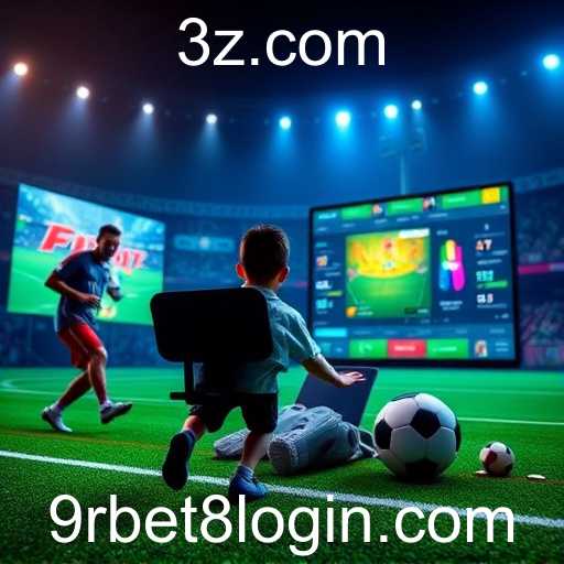 A Expansão do Mercado de Jogos Online em 2026
