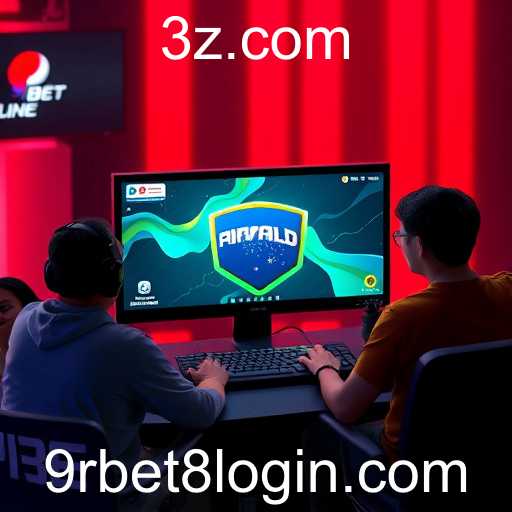 A Expansão dos Sites de Jogos Online no Brasil