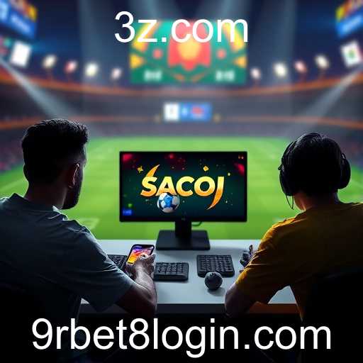 Expansão dos Jogos Online e o Impacto no Brasil