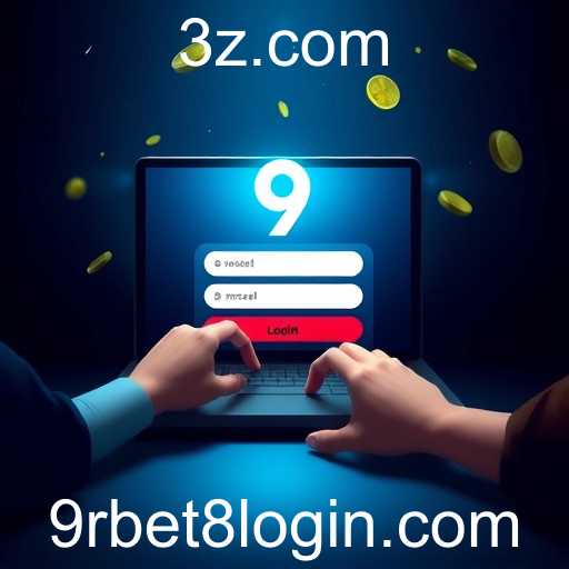 Crescente Popularidade do 9rbet8 no Cenário de Jogos Online