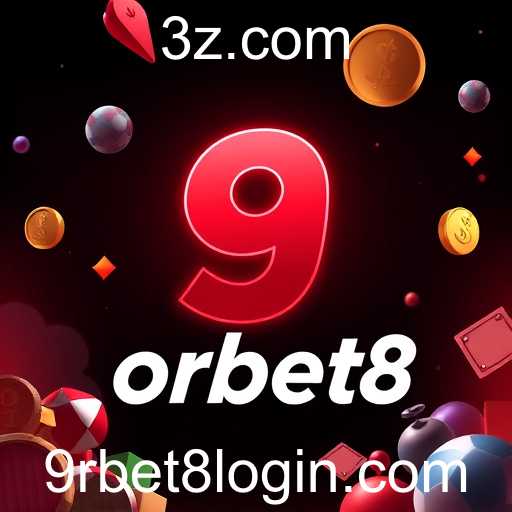 Cenário Atual e Possibilidades Futuras para o Site 9rbet8