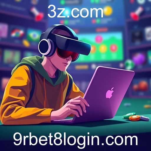 Tendências e Dinâmicas do Jogo Online em 2026