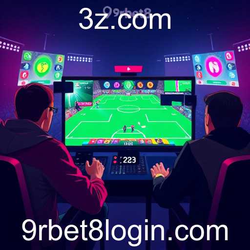 Tendências do Setor de Jogos em 2026: Análise e Novidades