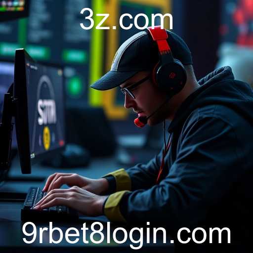 A Evolução do Mercado de Jogos Online em 2026