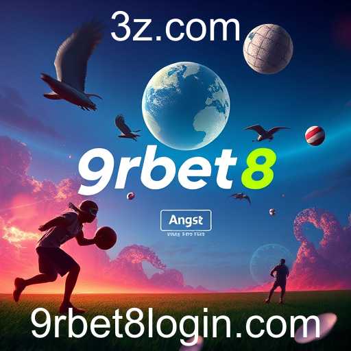 Tendências e Desafios no Setor de Jogos Online