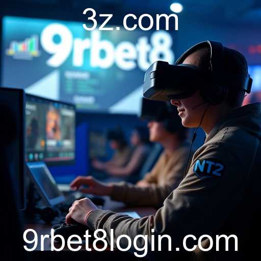 Central de Notícias