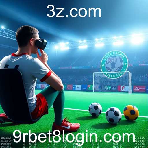 Tendências e Inovações no Setor de Jogos Online