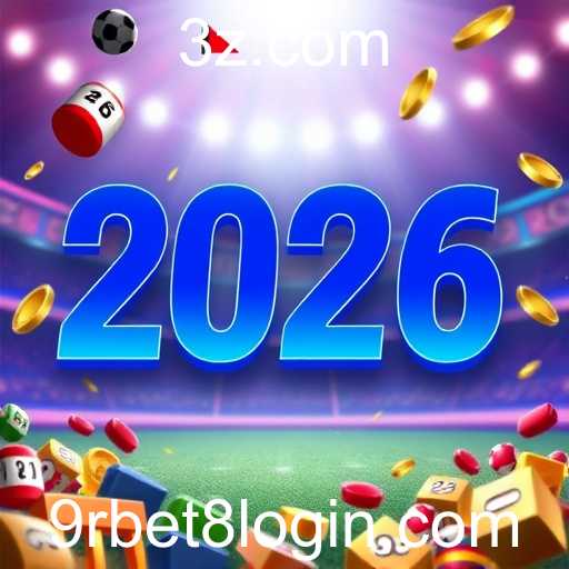 Tendências de Jogos Online em 2026 e o Impacto das Plataformas Virtuais