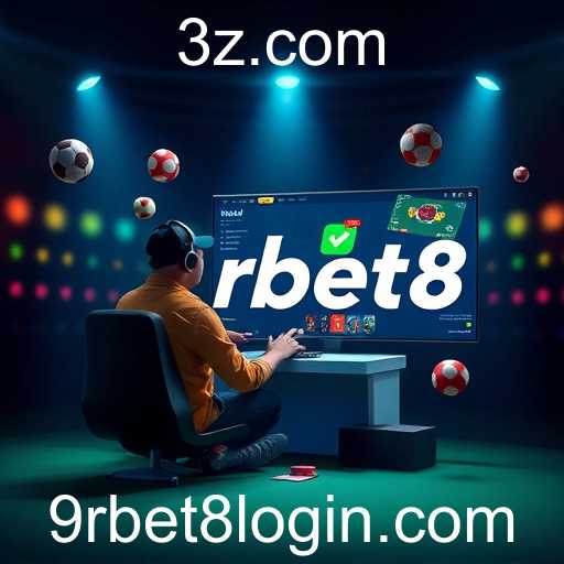 A Evolução dos Sites de Jogos Online