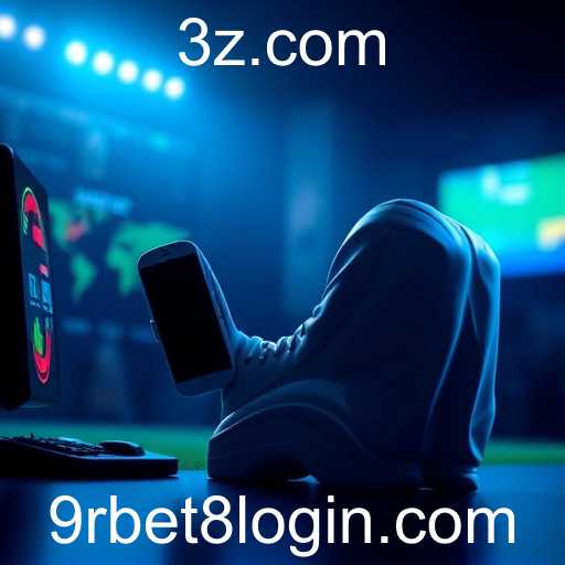 Tendências Atuais em Sites de Jogos Online