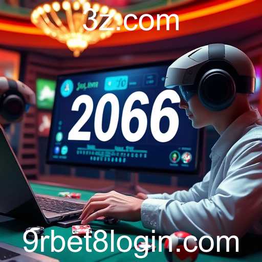 Central de Notícias