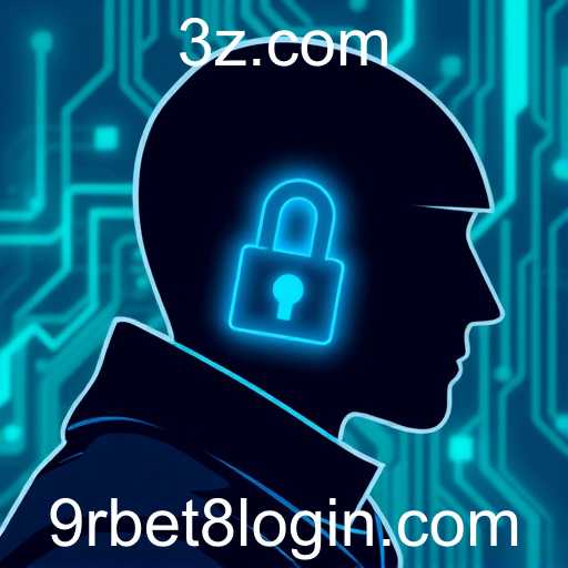 Tendências de Jogos Online em 2026 e a Segurança no 9rbet8