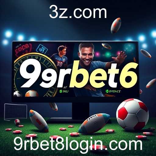 Tendências e Desafios no Mercado de Jogos Online em 2026