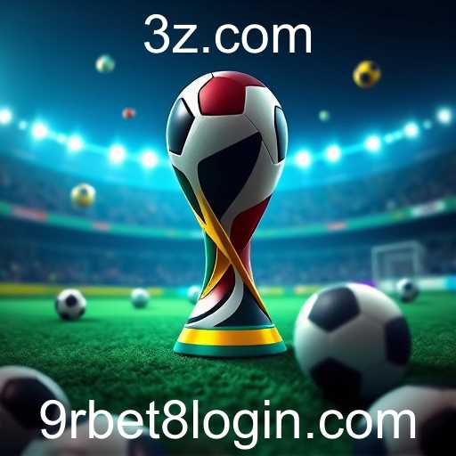 A Popularidade Crescente dos Sites de Jogos em 2026