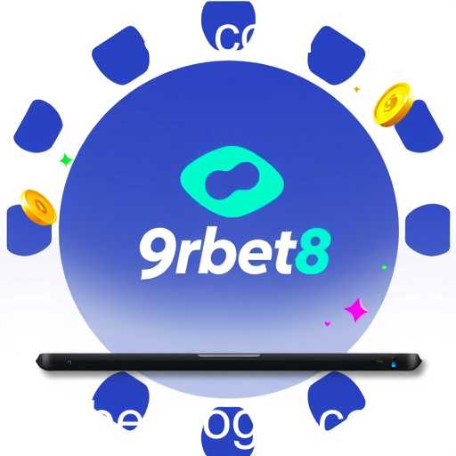 Crescimento dos Jogos Online em 2026