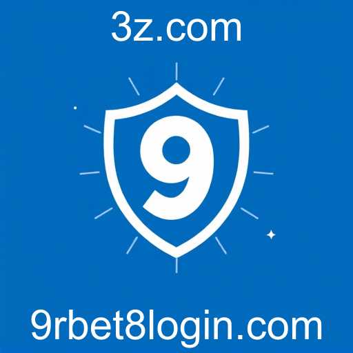 Crescimento dos Jogos Online em 2026: O Caso do 9rbet8