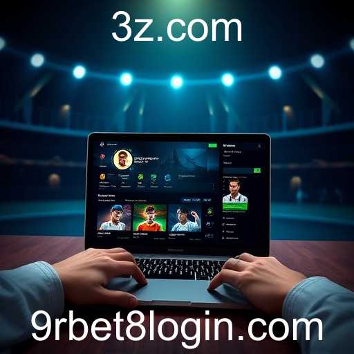 Explorando o Impacto dos Jogos Online no Brasil