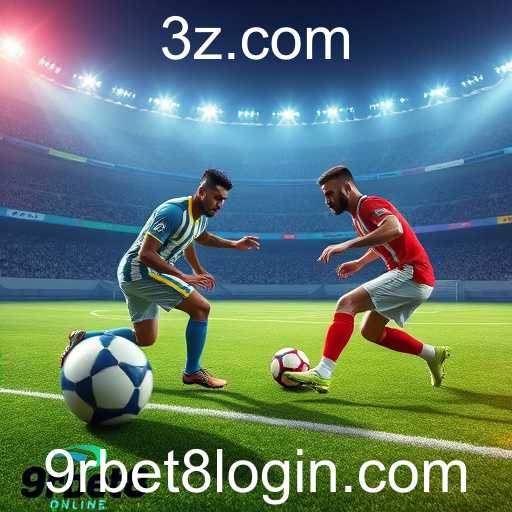 O Impacto do Crescimento dos Sites de Jogos em 2026