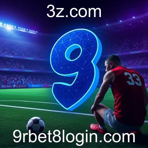 O Impacto dos Jogos Online em 2026