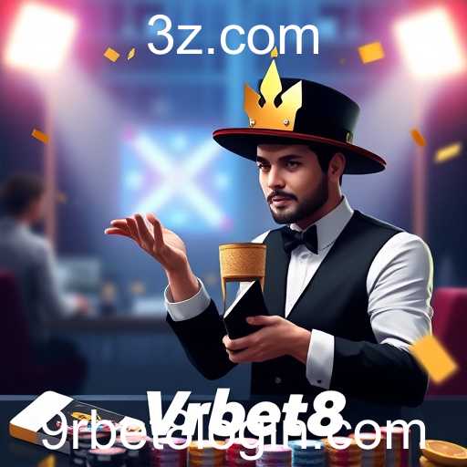 O Impacto dos Jogos Online no Brasil Atual