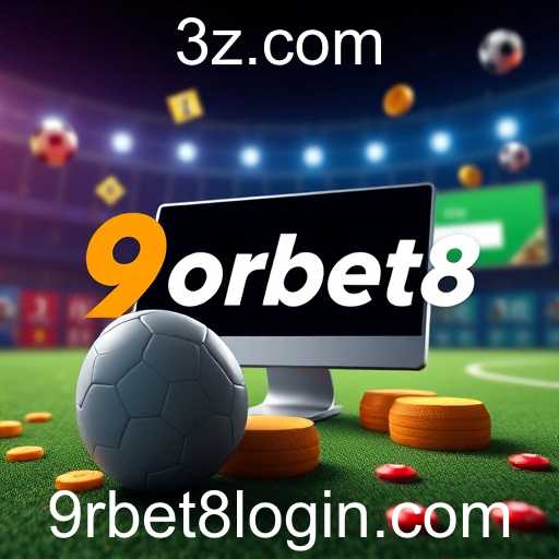 Inovação e Segurança nos Jogos Online