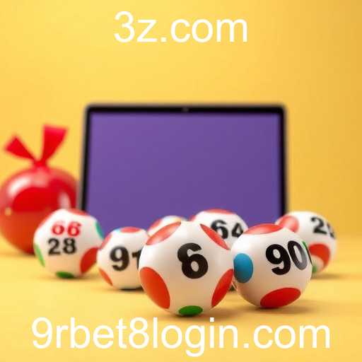9rbet8 login
