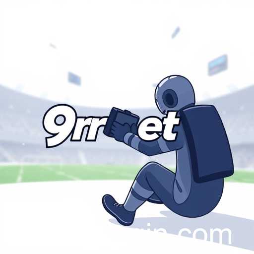 A Nova Era dos Jogos Online em 2026