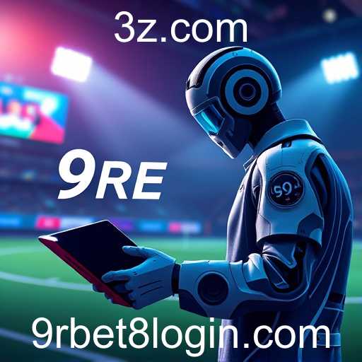 A Expansão dos Jogos Online em 2026