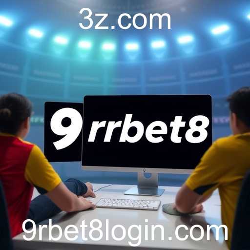 O Crescimento dos Jogos Online no Brasil
