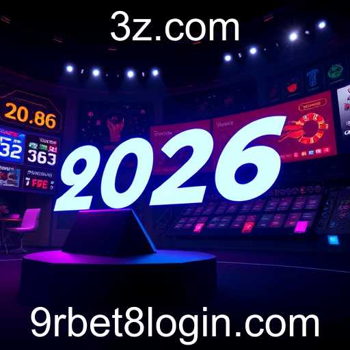 Novo Horizonte para Jogos Online no Brasil