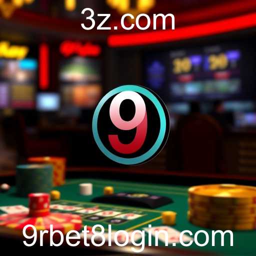 Central de Notícias