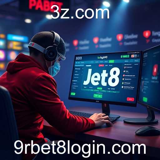 Cenário Atual do Mercado de Jogos Online no Brasil