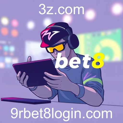 Tendências do Mercado de Jogos Online em 2026