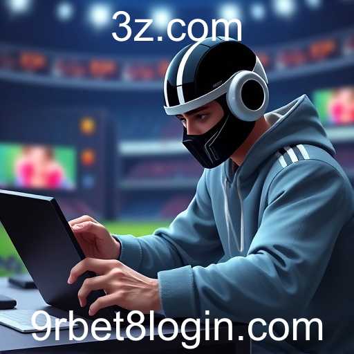 Central de Notícias