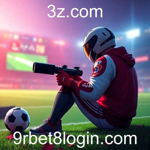 A Revolução dos Jogos On-line em 2026