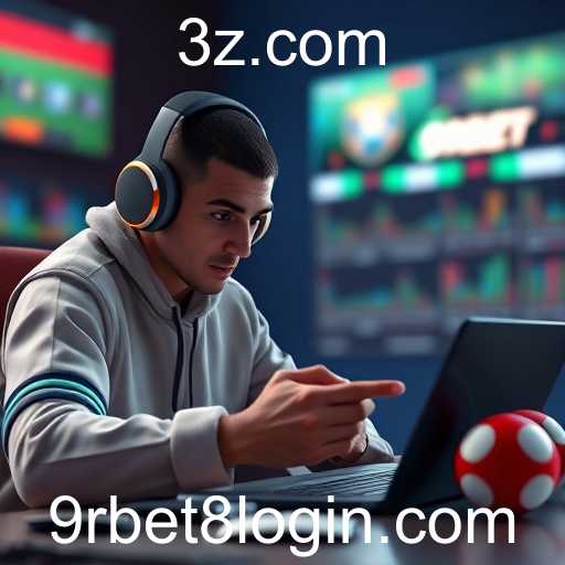 A Revolução dos Jogos Online em 2026