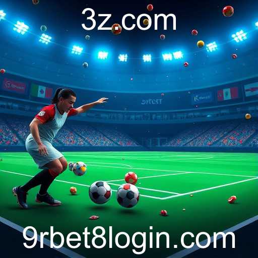 Central de Notícias