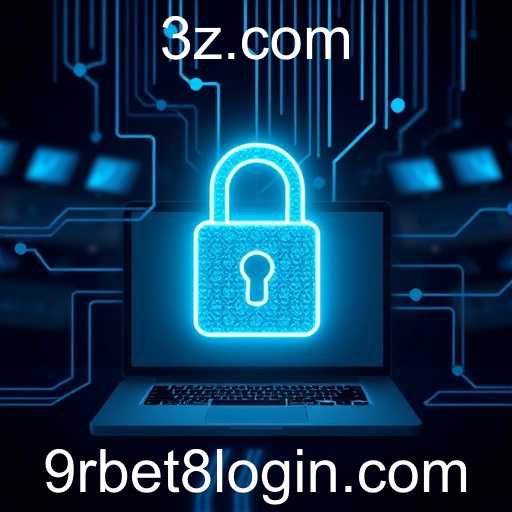 Crescimento dos Jogos Online e Segurança Digital