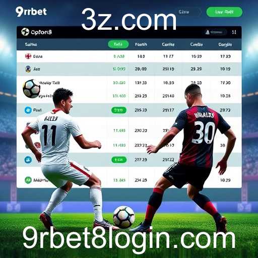 Expansão e Futuro dos Sites de Jogos Online