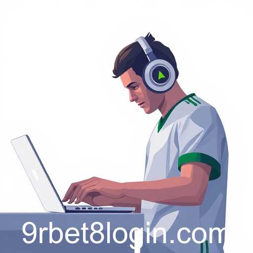 A Evolução dos Sites de Apostas em 2026