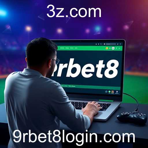 A Evolução dos Sites de Jogos em Língua Portuguesa